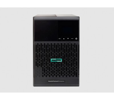 Высоковольтный ИБП HPE R/T3000 Gen5 INTL