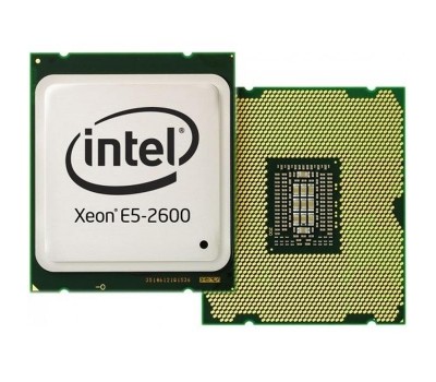 Процессор для серверов HPE Intel Xeon E5-2683v4 (860715-B21)