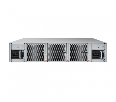 Коммутатор HPE StoreFabric SN6500B C8R44B