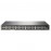 Коммутатор HPE Aruba 2930F 48G PoE+ 4SFP Switch (JL262A)