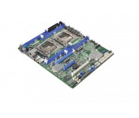 409428-001 Материнская плата HP System I/O board assembly для ML370 G5