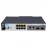 J9565A Сетевая карта HP ProCurve 2615-8-PoE Switch