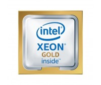 Процессор для серверов серверный HPE Intel Xeon Gold 5220R (для DL360 Gen10) (P15995-B21)